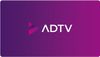 ADTV