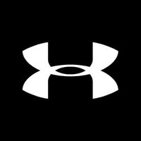 Under Armour logo