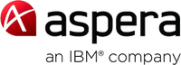 Aspera logo