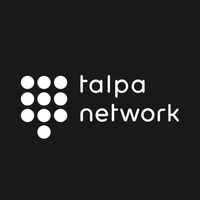 Talpa logo