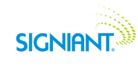 Signiant logo