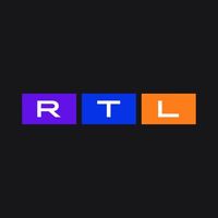 RTL logo