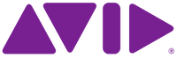 Avid logo