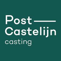 Post Castelijn logo