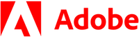 Adobe logo