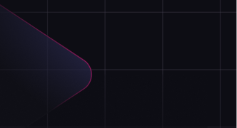 Global Reach. EU-Native Option. Your Choice.