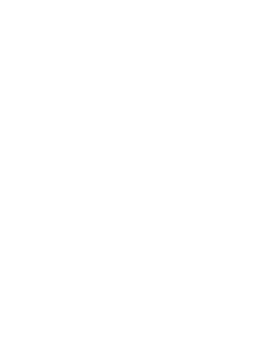 Ajax logo