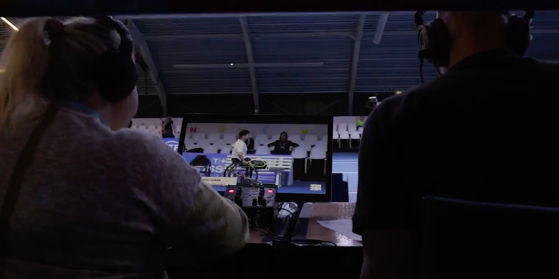 -