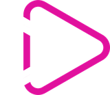 MediaLab