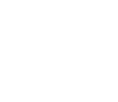 European Para Championships