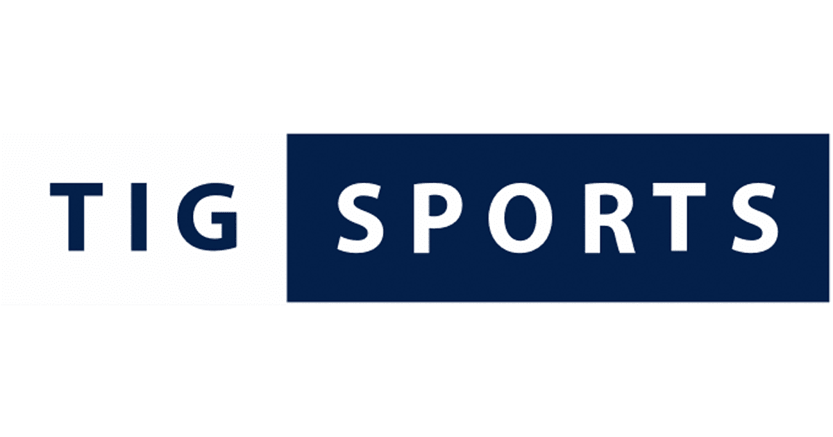 TIG Sports