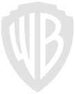 Warner Bros