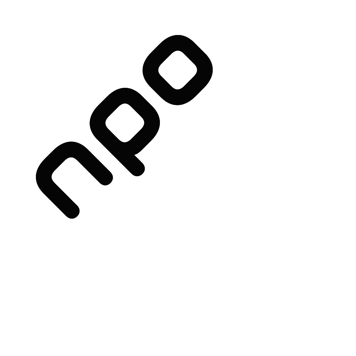 NPO