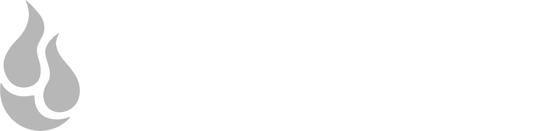 Backblaze