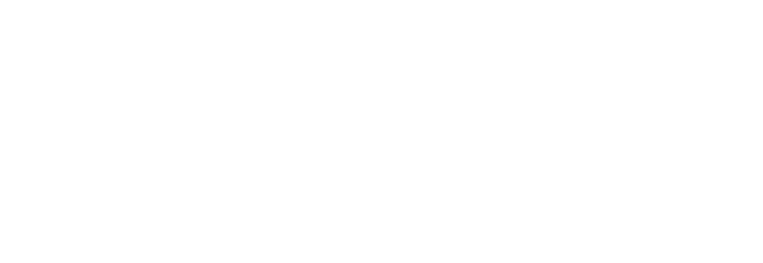 Dalet