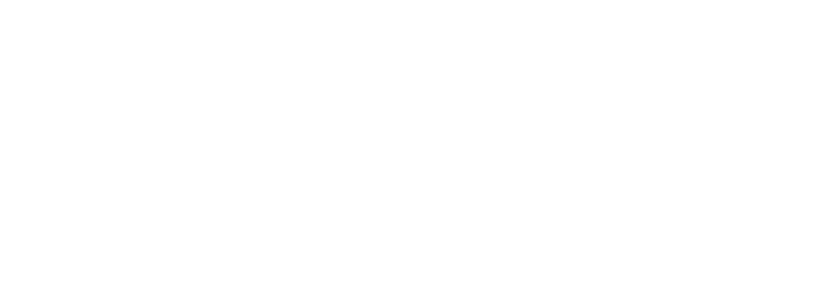 Iconik