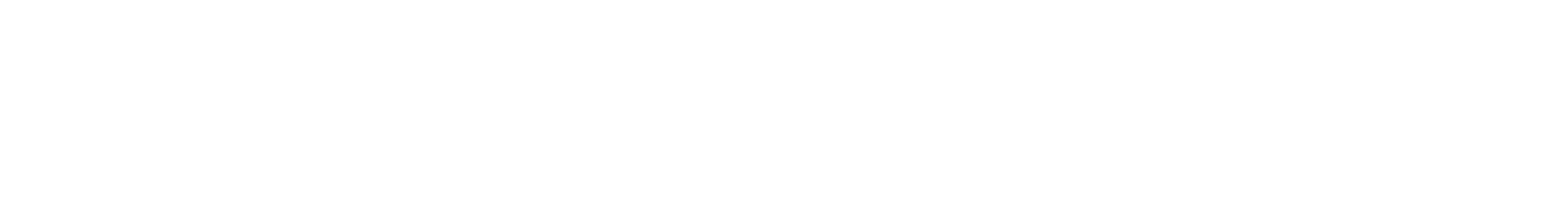 MediaValet