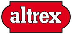 Altrex logo