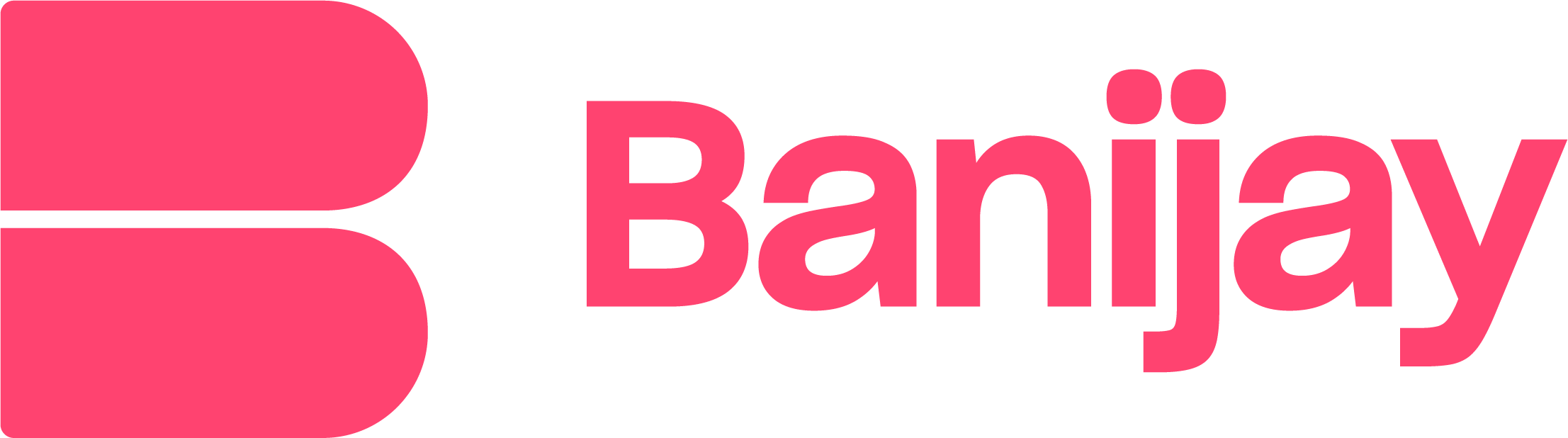 Banijay Entertainment logo