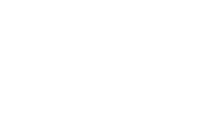 Jimmy Nelson