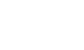 Post Castelijn