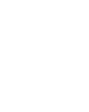 Warner Bros