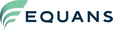 Equans logo