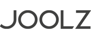 Joolz logo