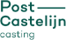 Post Castelijn logo