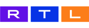 RTL logo