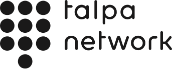 Talpa logo