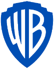 Warner Bros logo