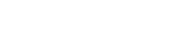 MASV