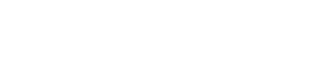 Baton