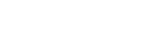 Scaleway