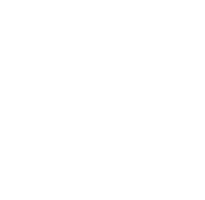 EU